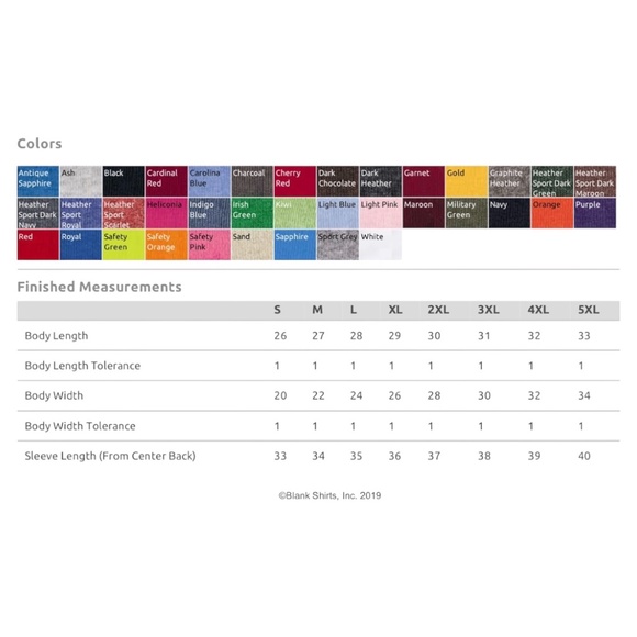 Christmas Tree Sweatshirt Howdy Christmas gifts Women Men soft fun cozy White - Picture 11 of 11